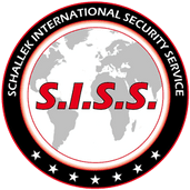 Schallek Internatinonal Security Services